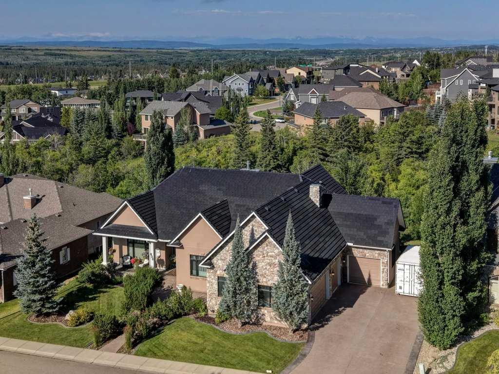 206 Fortress Manor SW Calgary AB T3H 4Z2 | MLS #A2345598 MLS #A2345598 image #0