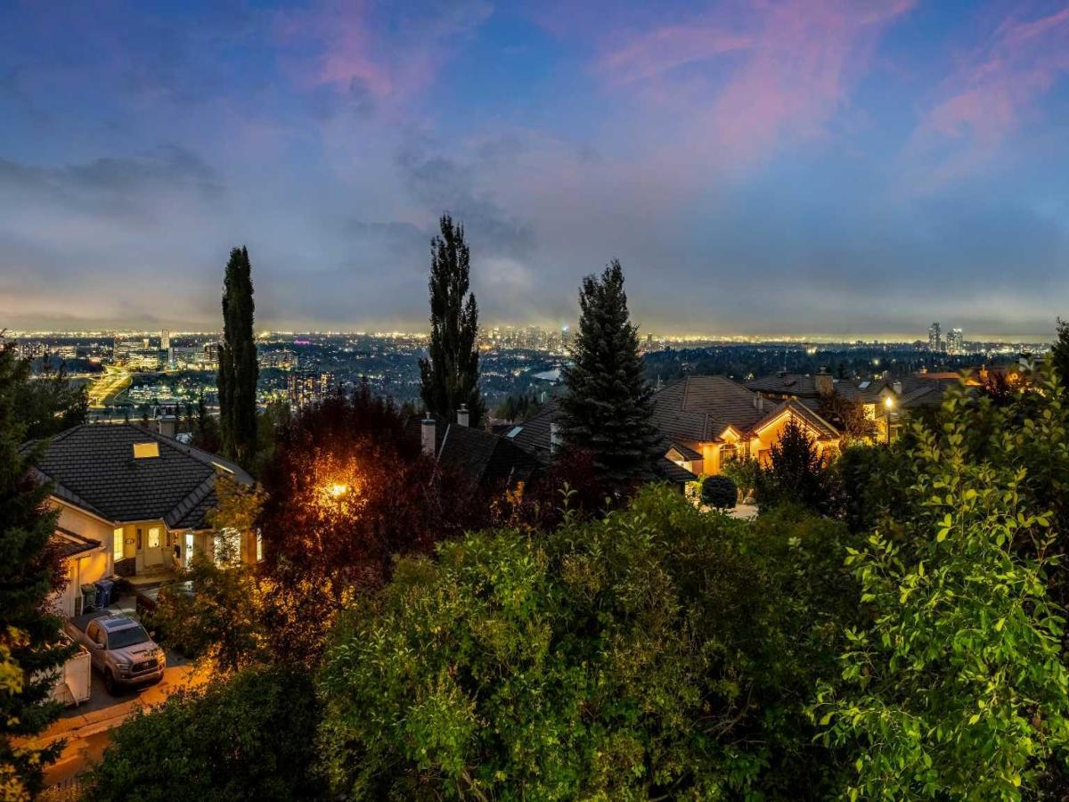 12 Patina Hill SW Calgary AB T3H 2C7 | MLS #A2345850 MLS #A2345850 image #0