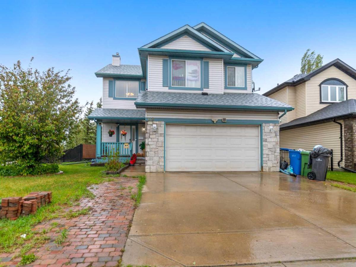 Lake Chestermere MLS #A2345942 image #0