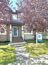 181 Eversyde Boulevard SW Calgary AB T2Y 0B2 | MLS #A2346006 MLS #A2346006 image #0