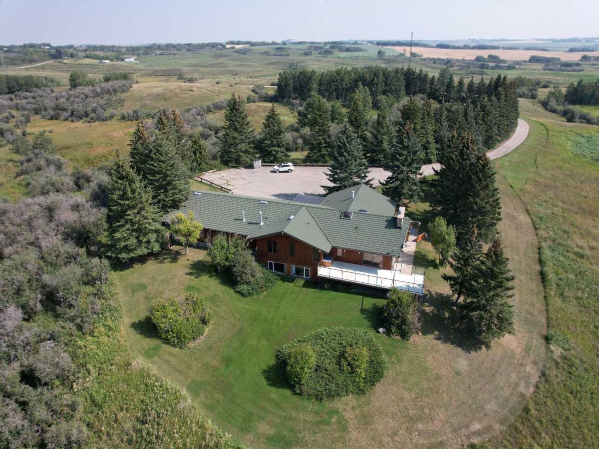 MLS #A2346028 image #0