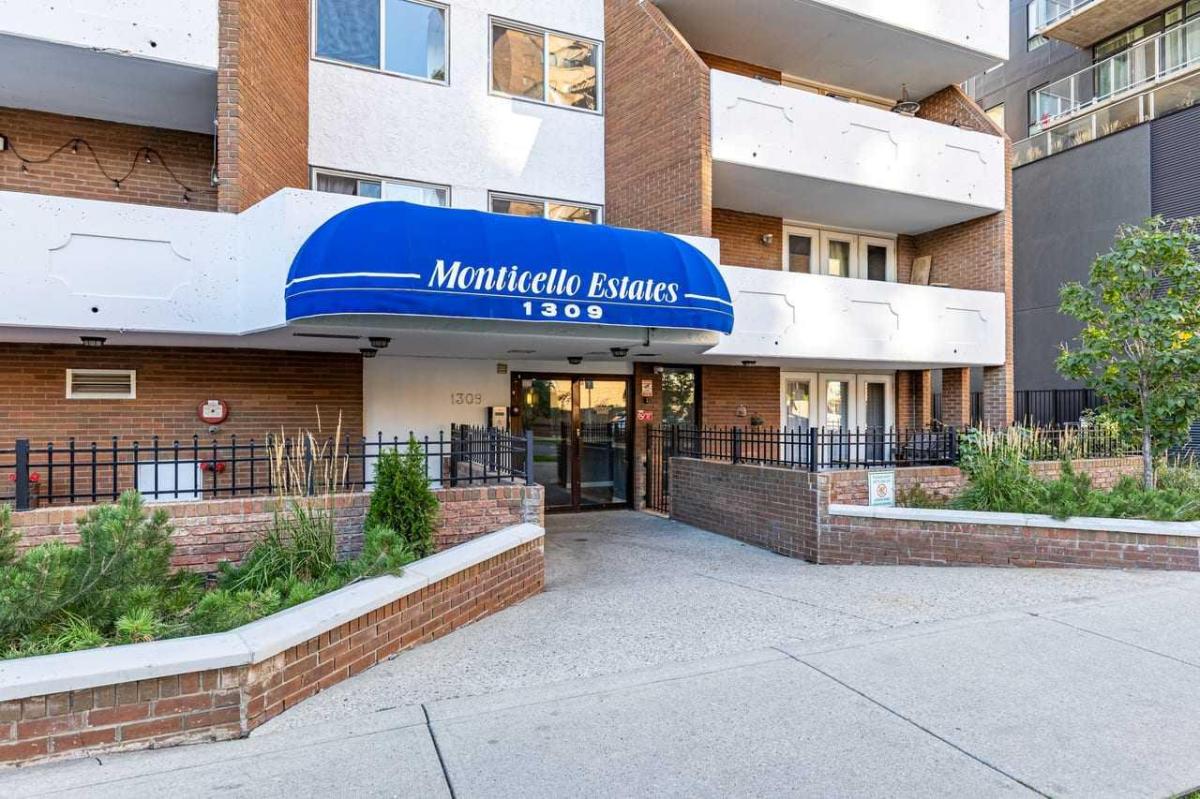 MLS #A2346165 image #0