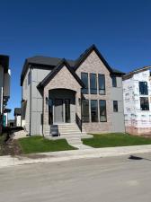 119 Greenwich Heath NW Calgary AB T3B 5P1 | MLS #A2346216 MLS #A2346216 image #0