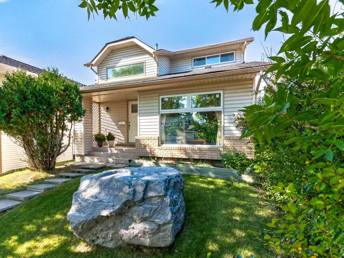 MLS #A2346273 image #0