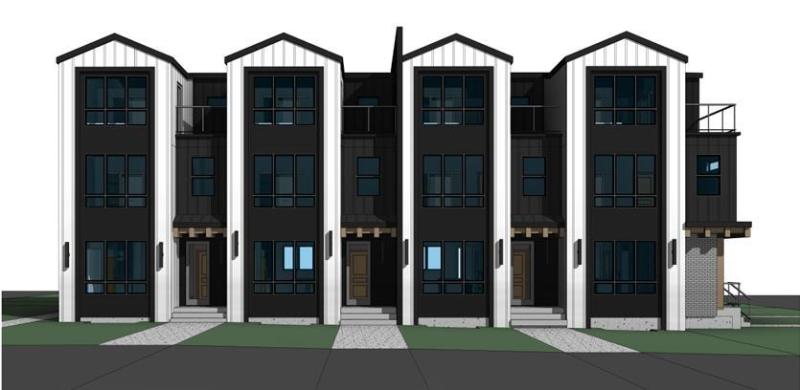 2639 36 Street SW Calgary AB T3E2Z7 | MLS #A2346304 MLS #A2346304 image #0