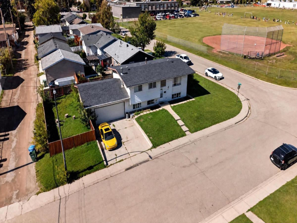 MLS #A2346376 image #0