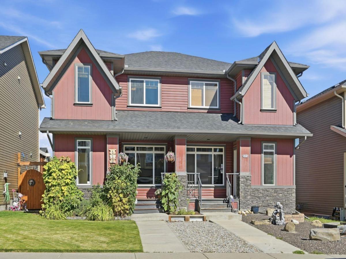MLS #A2346439 image #0