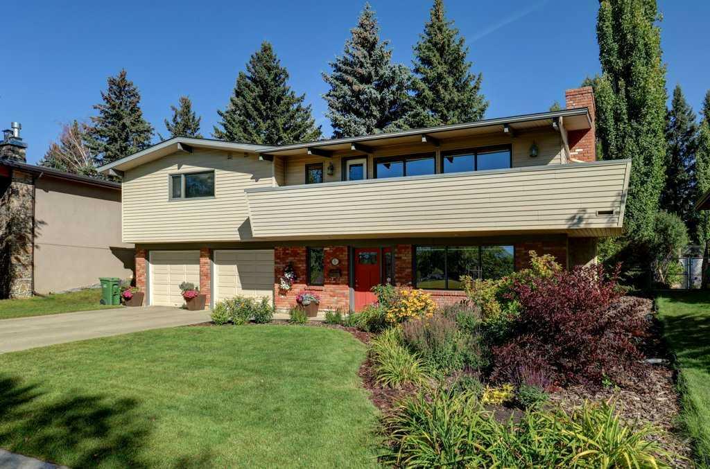 6 Vardana Place NW Calgary AB t3a0c5 | MLS #A2346493 MLS #A2346493 image #0