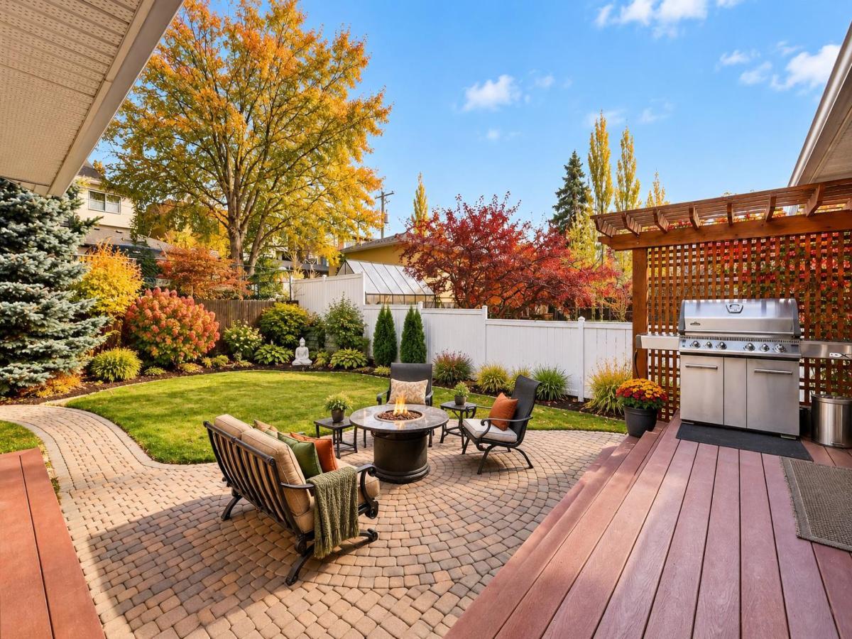 2316 Richmond Road SW Calgary AB T2T 5E4 | MLS #A2346587 MLS #A2346587 image #0