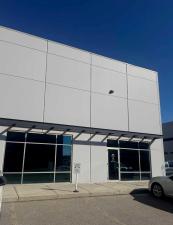 MLS #A2346609 image #0