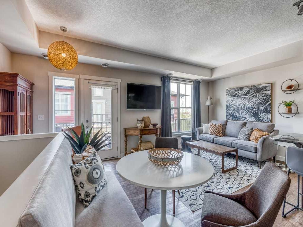 513 Cranford SE Calgary AB T3M 1R8 | MLS #A2346623 MLS #A2346623 image #0