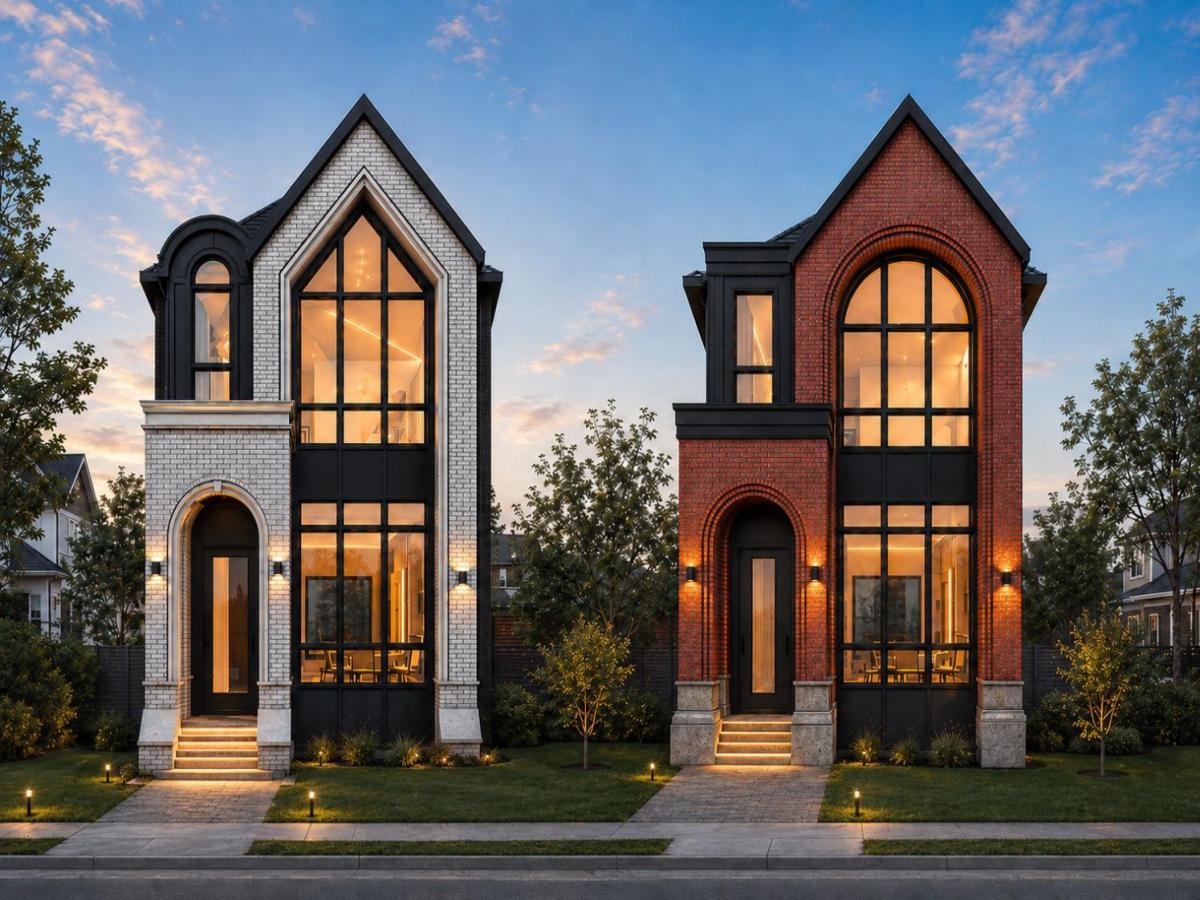 MLS #A2346726 image #0
