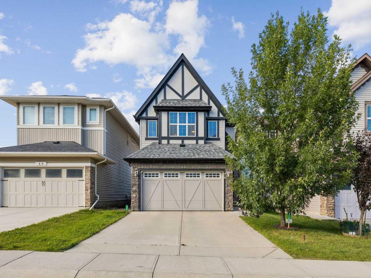 MLS #A2346731 image #0