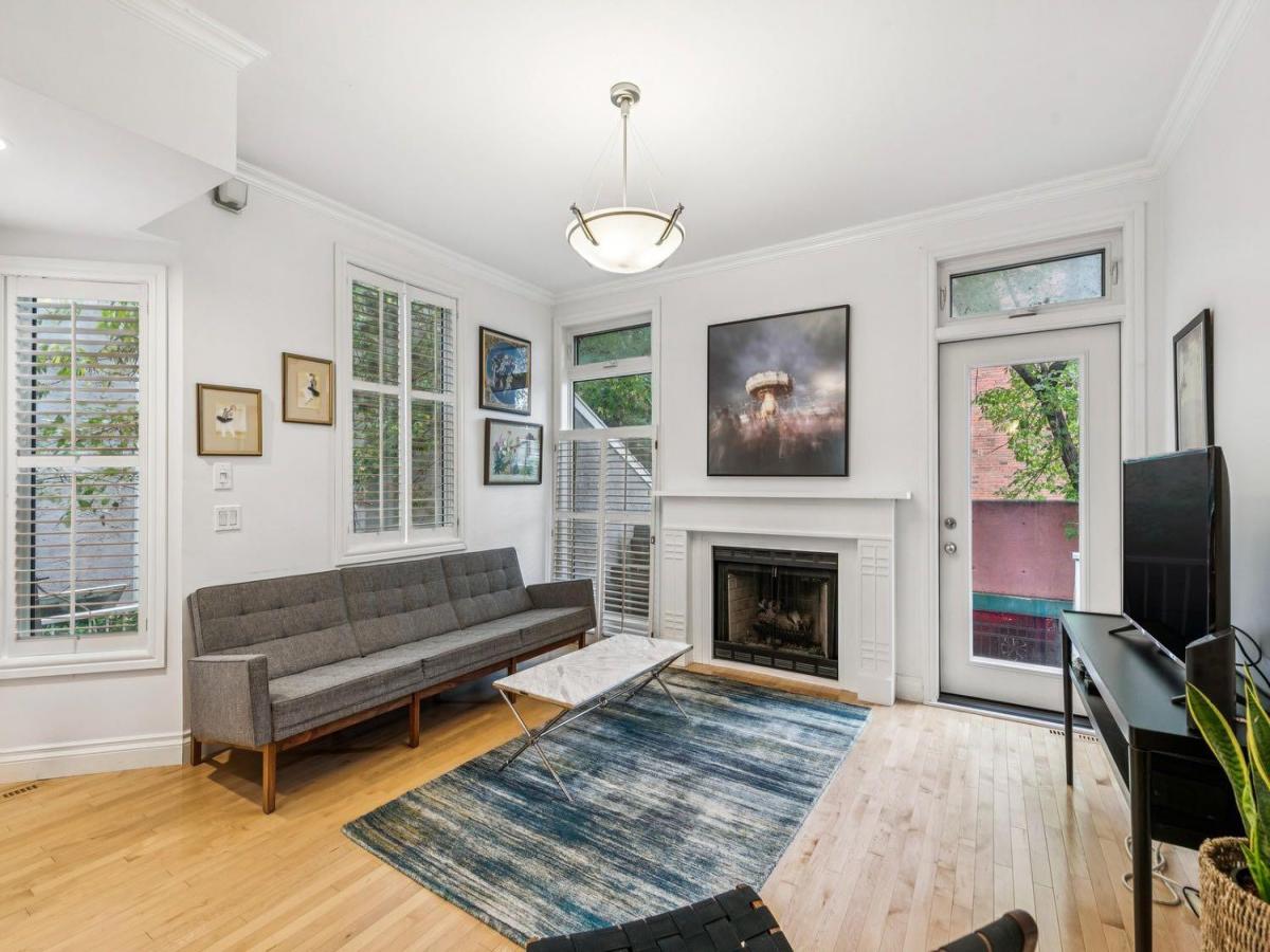 1423 10 Street SW Calgary AB T2R 1E7 | MLS #A2346802 MLS #A2346802 image #0