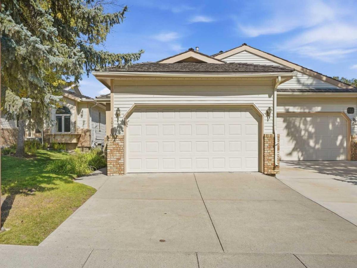 Calgary Homes for Sale Backing To Parks MLS #A2346812 image #0