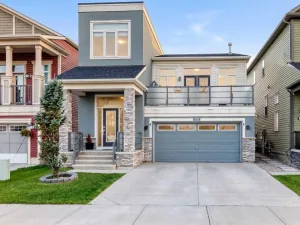 broker reciprocity