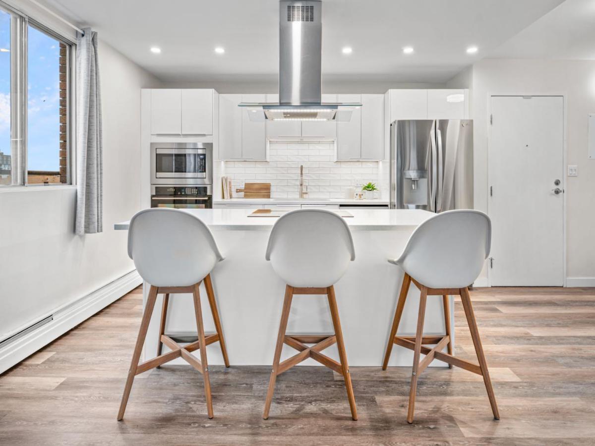 814, 340 14 Avenue SW Calgary AB T2R 1H4 | MLS #A2347270 MLS #A2347270 image #0
