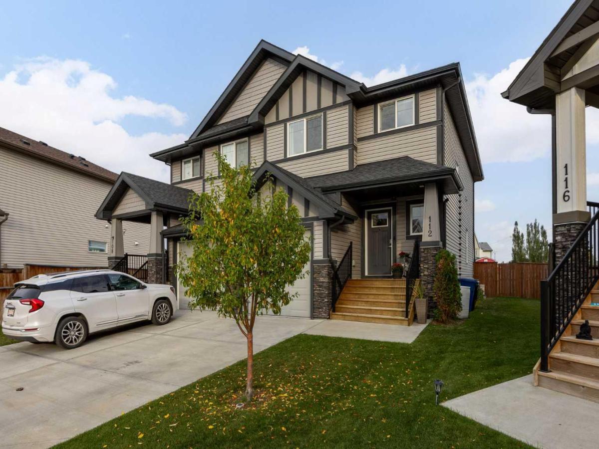 MLS #A2347452 image #0