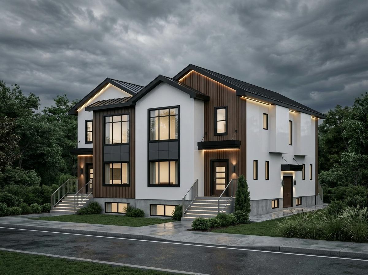 4647 79 Street NW Calgary AB T3B 2P1 | MLS #A2347453 MLS #A2347453 image #0