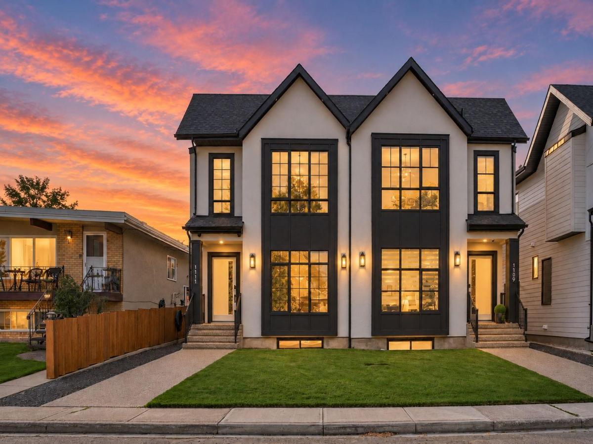 MLS #A2347562 image #0