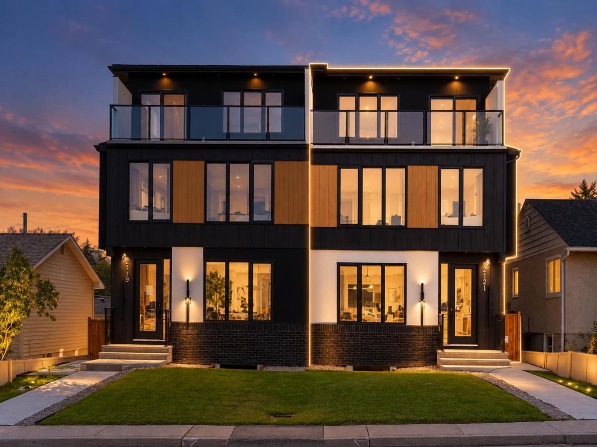 2121 Mackay Road NW Calgary AB T3B 1C9 | MLS #A2347701 MLS #A2347701 image #0
