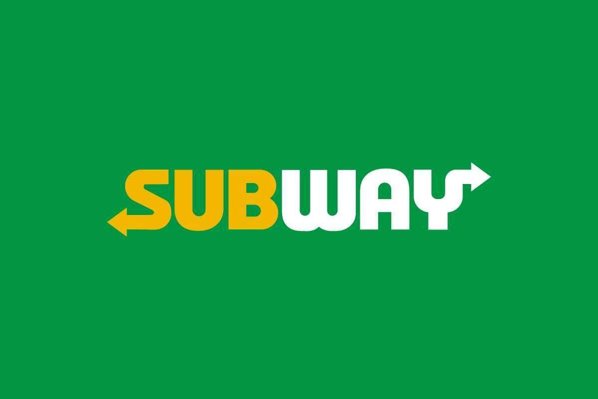 MLS #A2347717 image #0