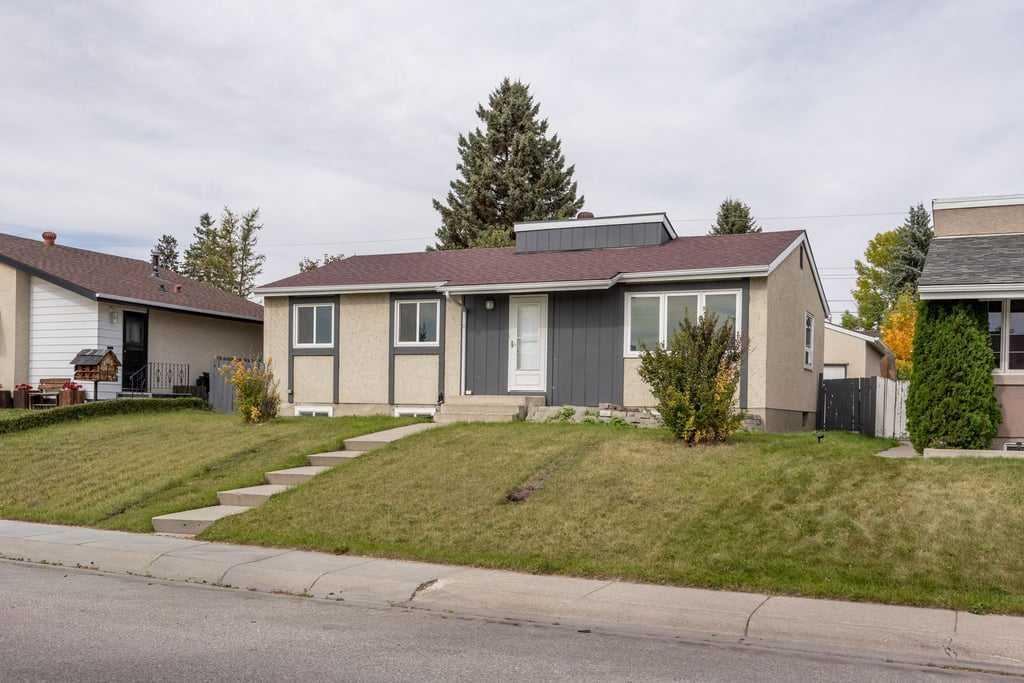 MLS #A2347813 image #0
