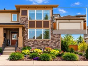 MLS #A2347841 image #0