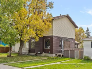 broker reciprocity