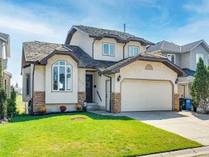 broker reciprocity