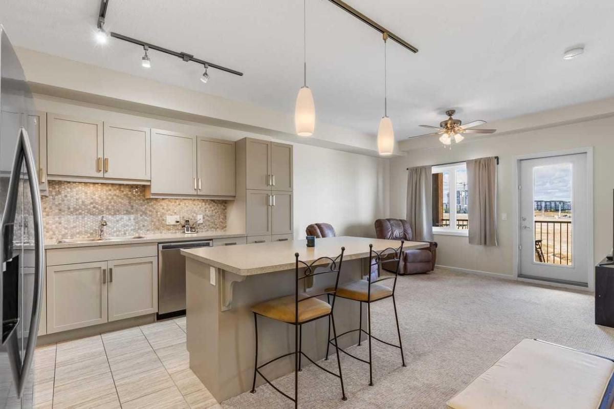 2405, 450 Kincora Glen Road NW Calgary AB T3R 1S2 | MLS #A2348155 MLS #A2348155 image #0