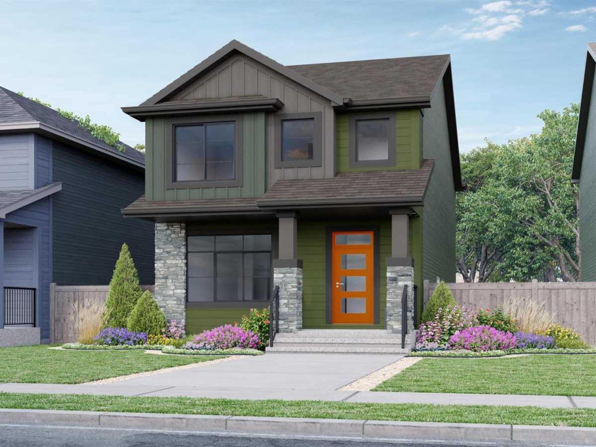 MLS #A2348196 image #0