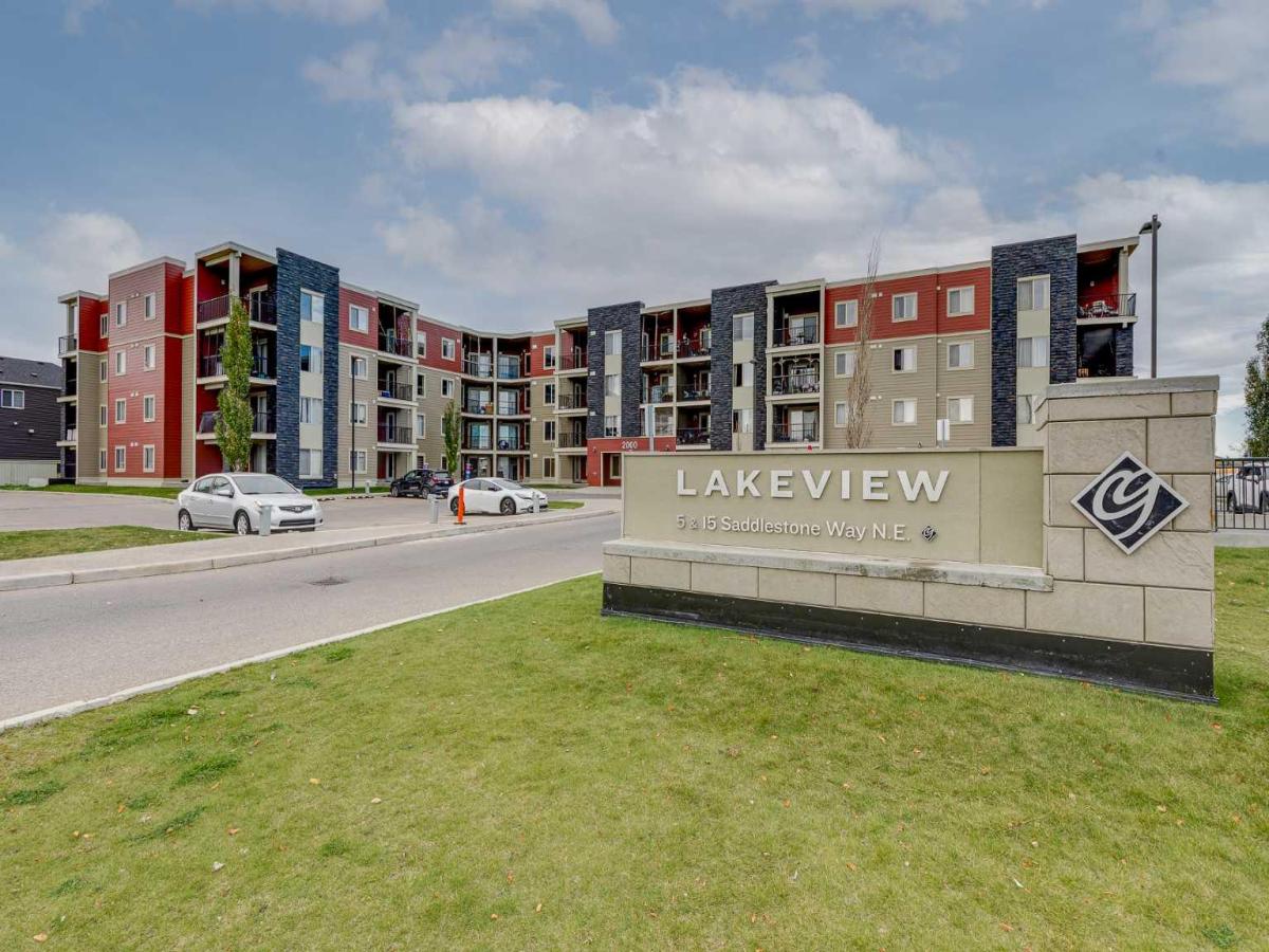 MLS #A2348329 image #0