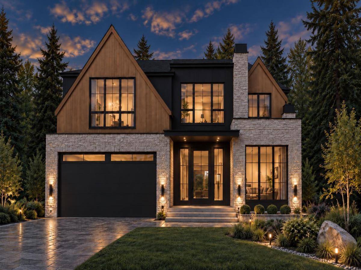 MLS #A2348381 image #0