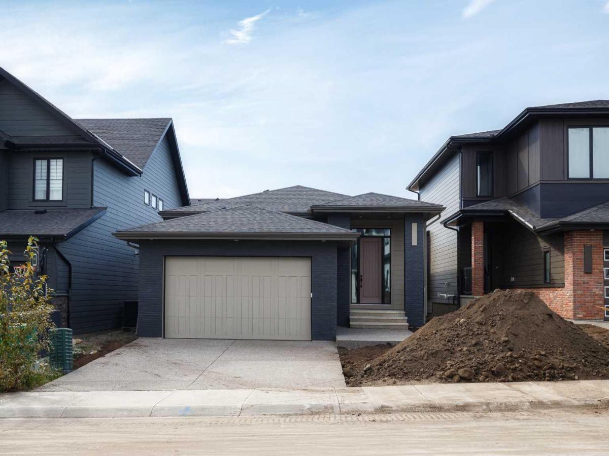 MLS #A2348478 image #0