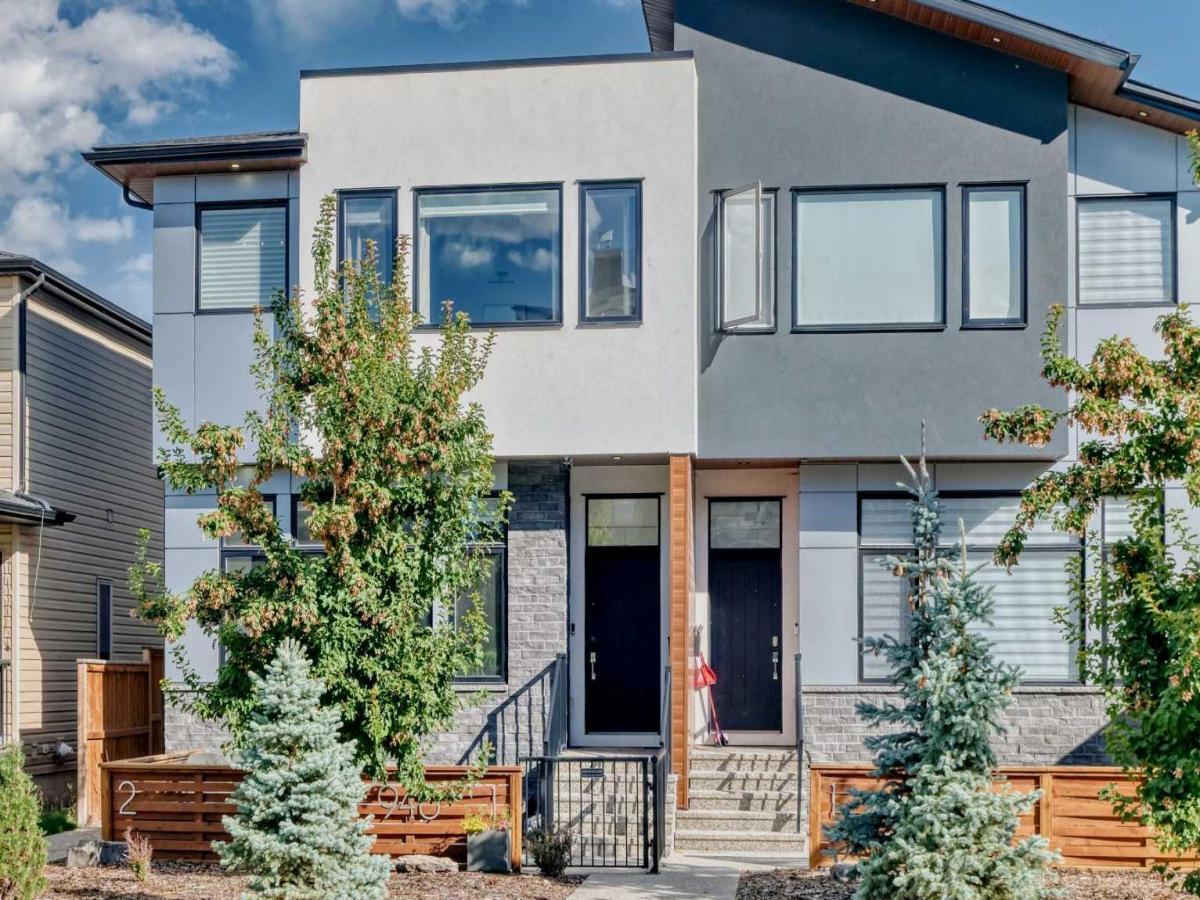 MLS #A2348655 image #0