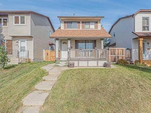 MLS #A2348671 image #0