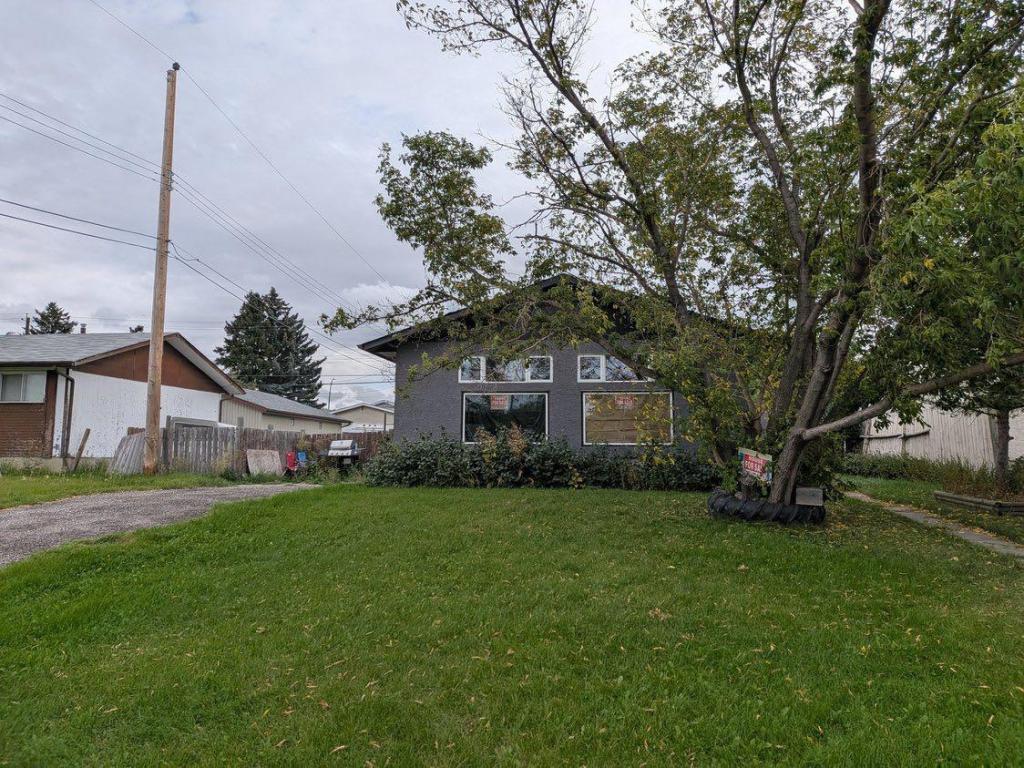 MLS #A2348924 image #0