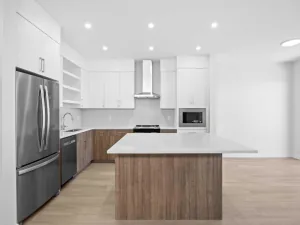 broker reciprocity