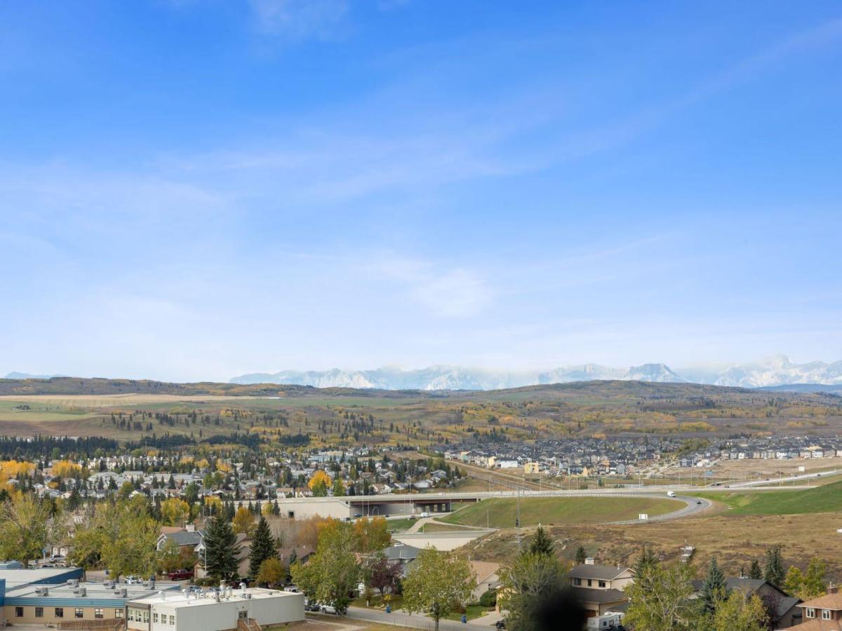 MLS #A2349168 image #0