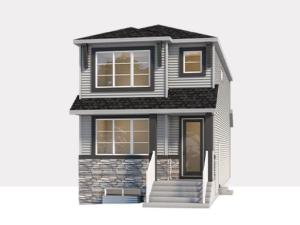 MLS #A2349198 image #0