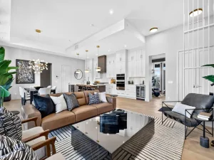 broker reciprocity