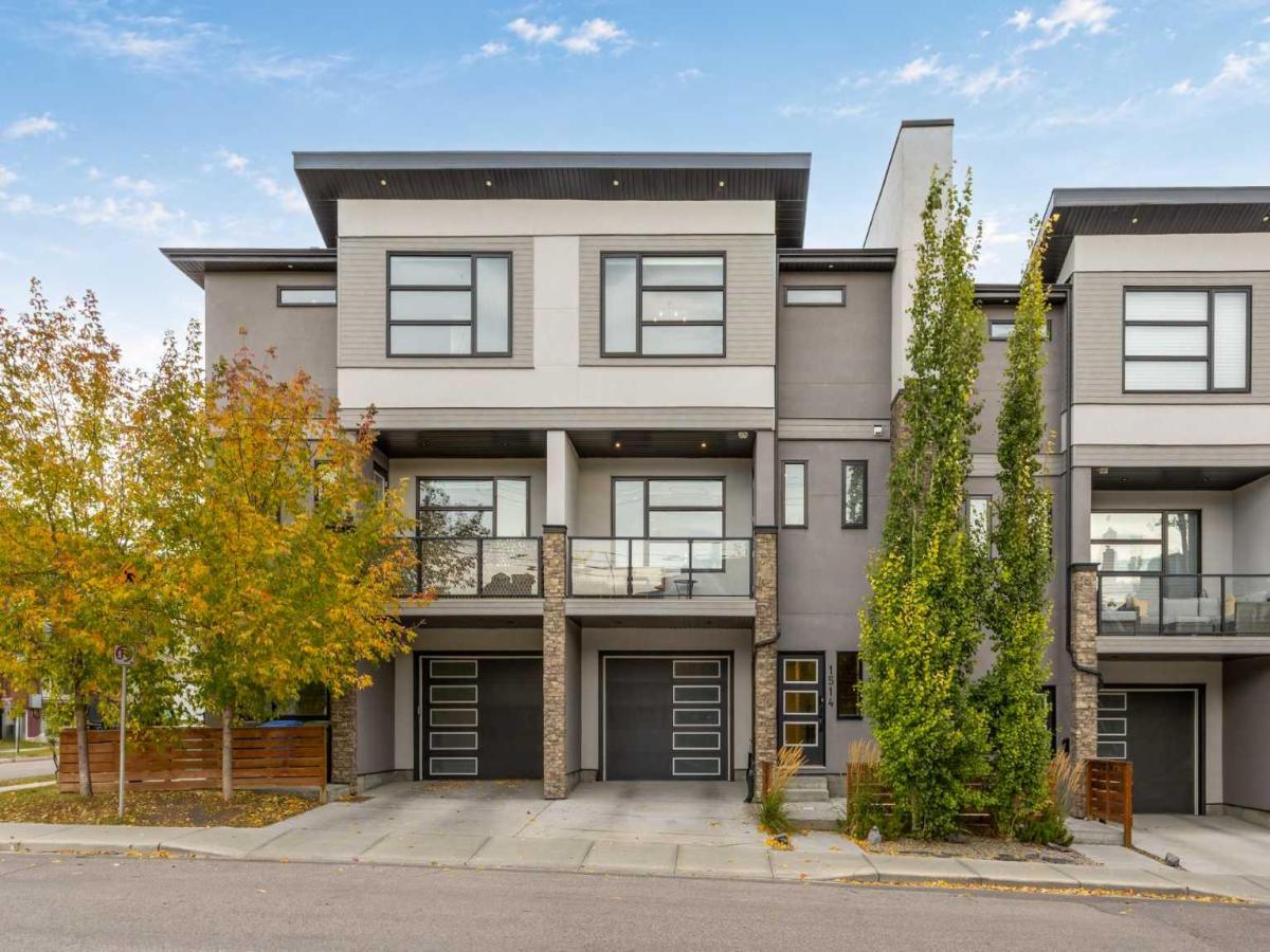 1514 25 Avenue SW Calgary AB T2T 6Y5 | MLS #A2349284 MLS #A2349284 image #0