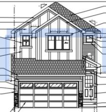 MLS #A2349292 image #0