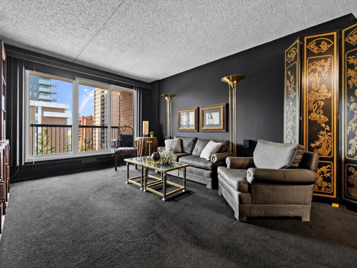 MLS #A2349373 image #0