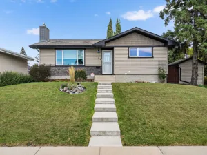 broker reciprocity