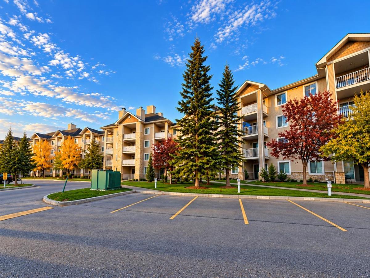 MLS #A2349434 image #0