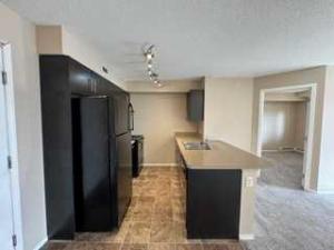 MLS #A2349597 image #0