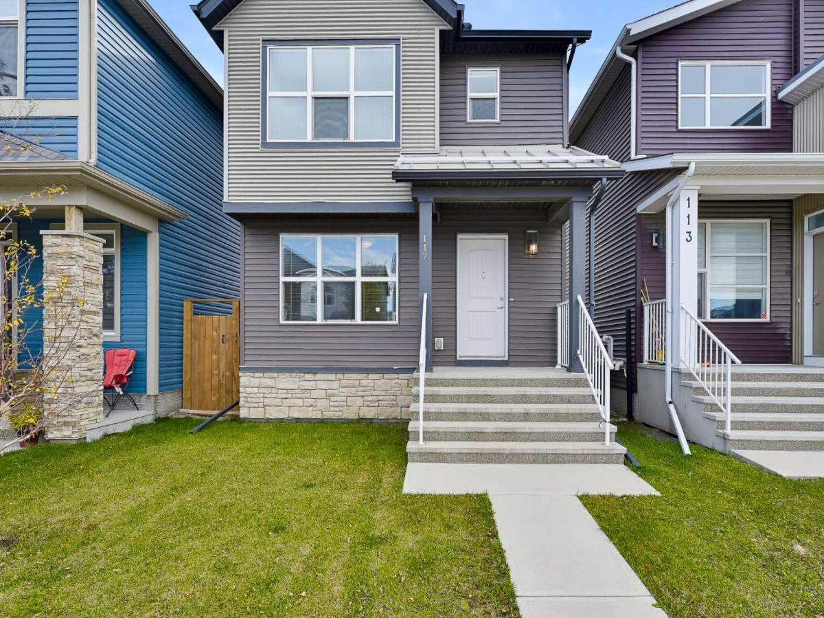 MLS #A2349647 image #0