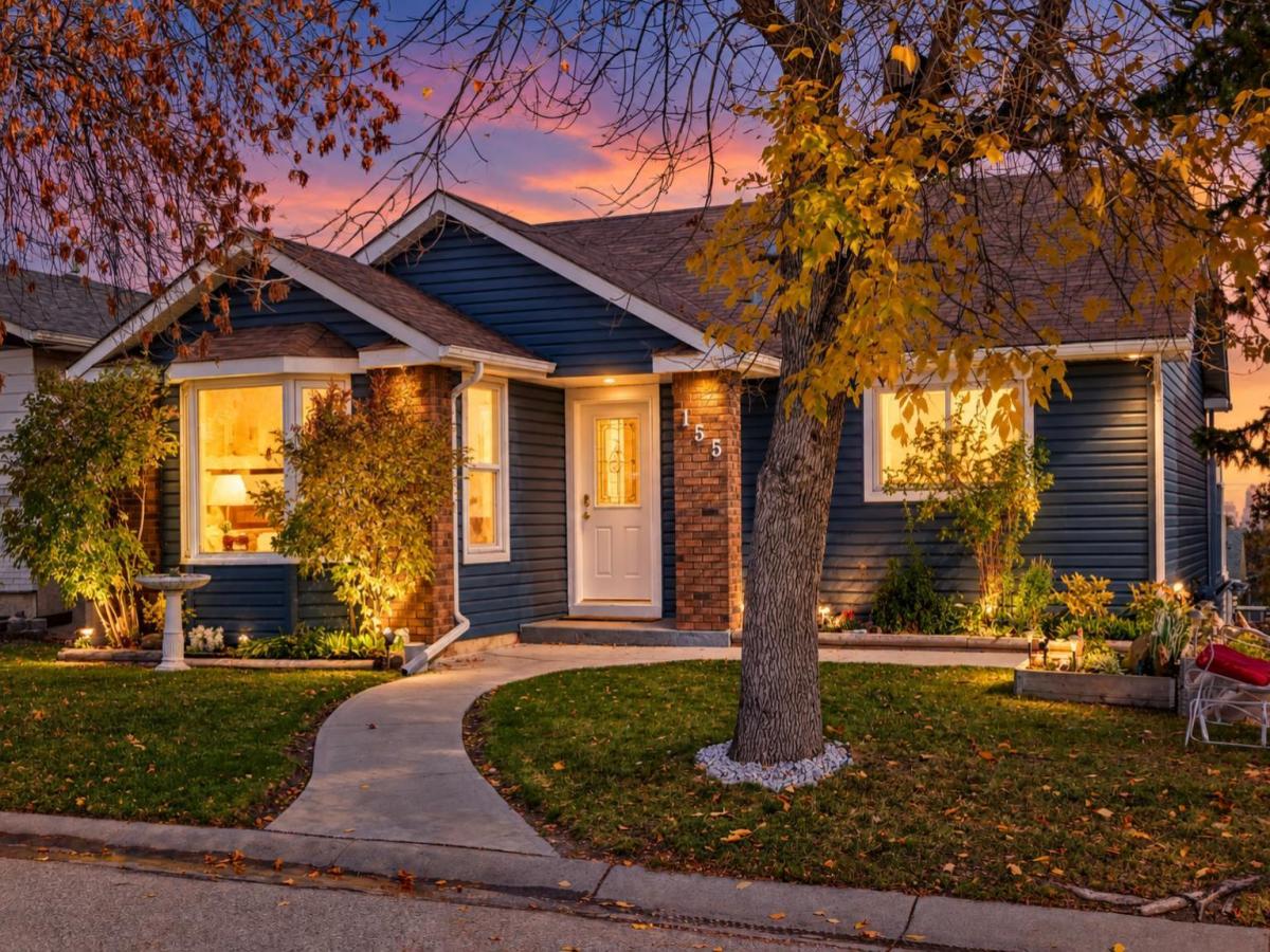 MLS #A2349775 image #0